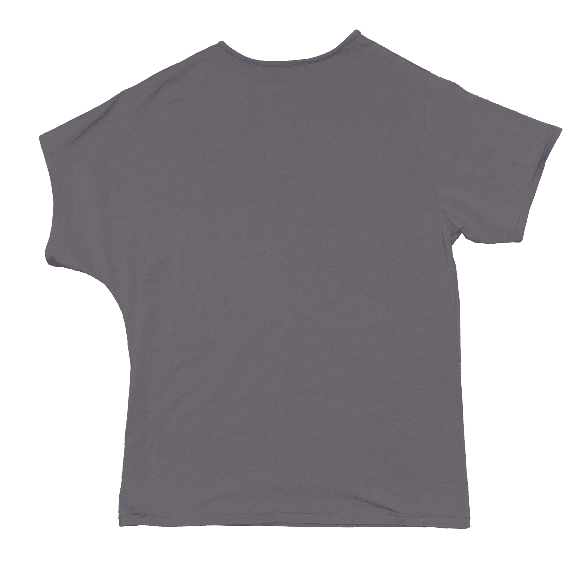 T-shirt — вид 2