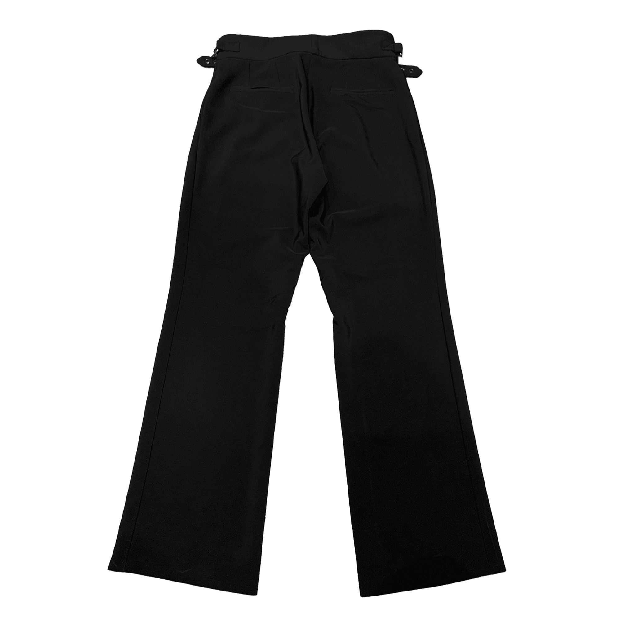 trousers is-gook — вид 2