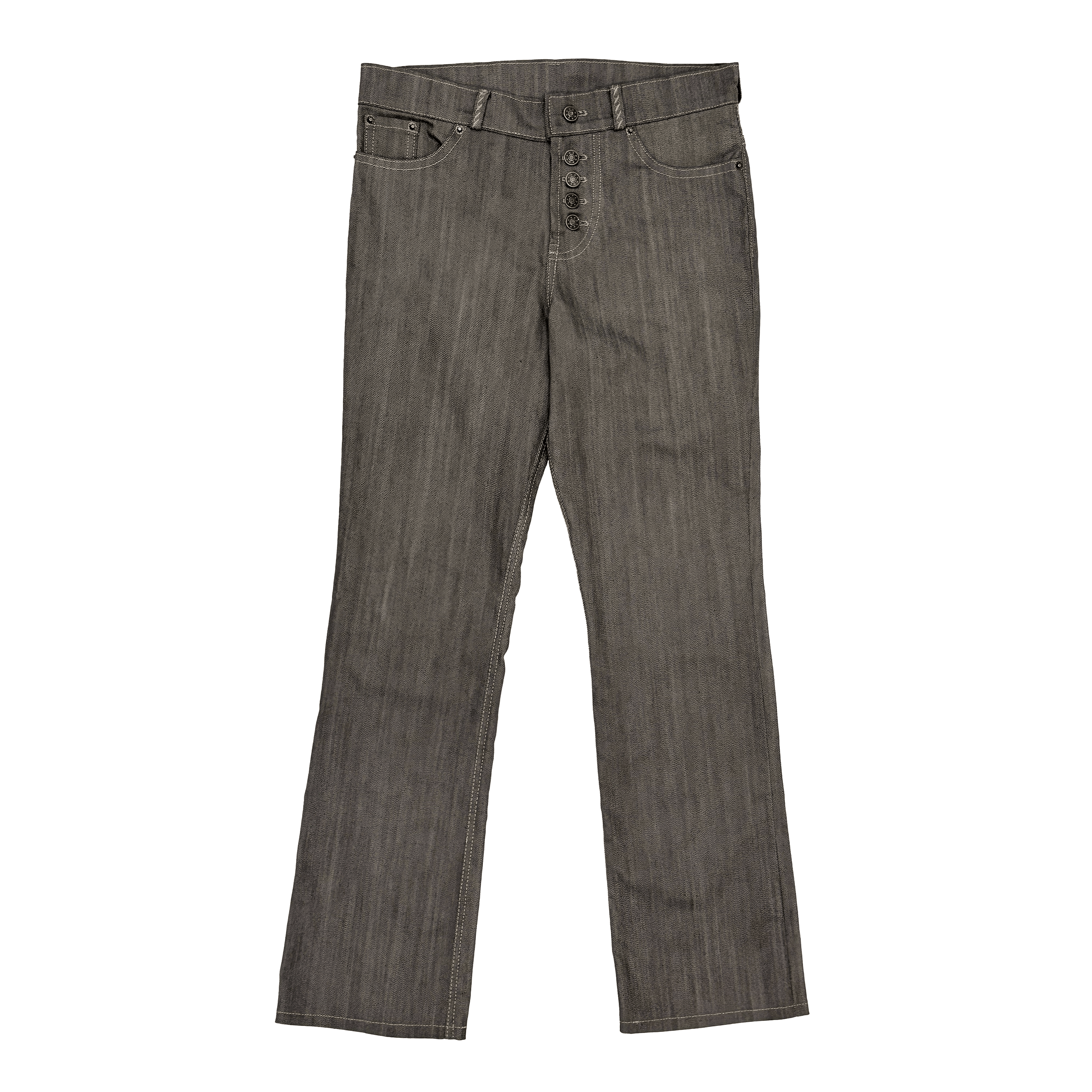 REMIND cowboy jeans