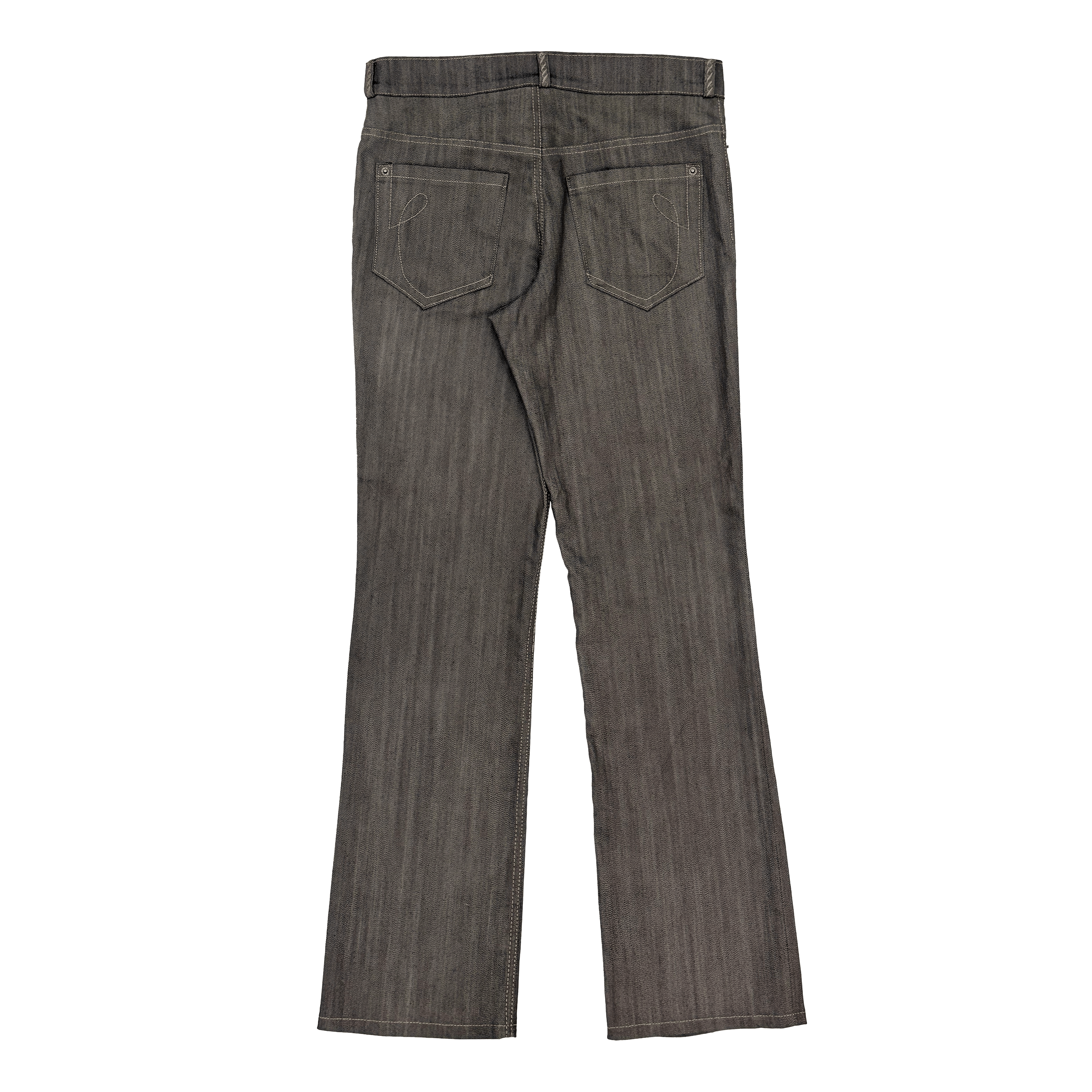 REMIND cowboy jeans — вид 2