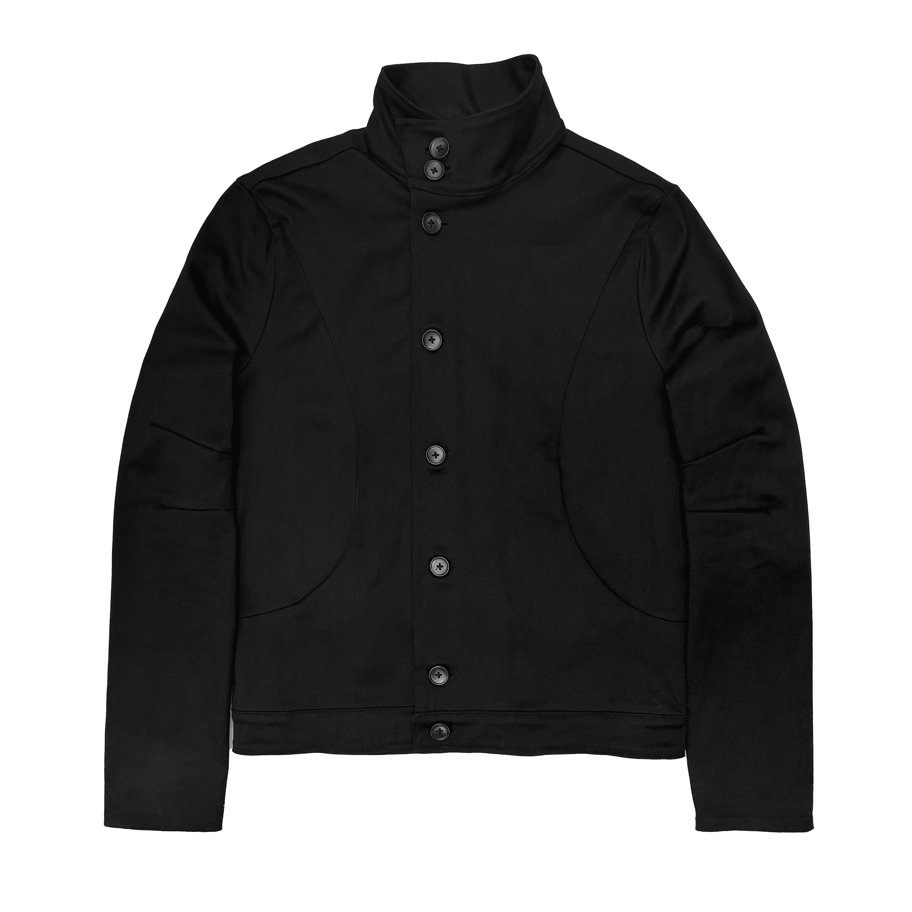 REMIND jacket