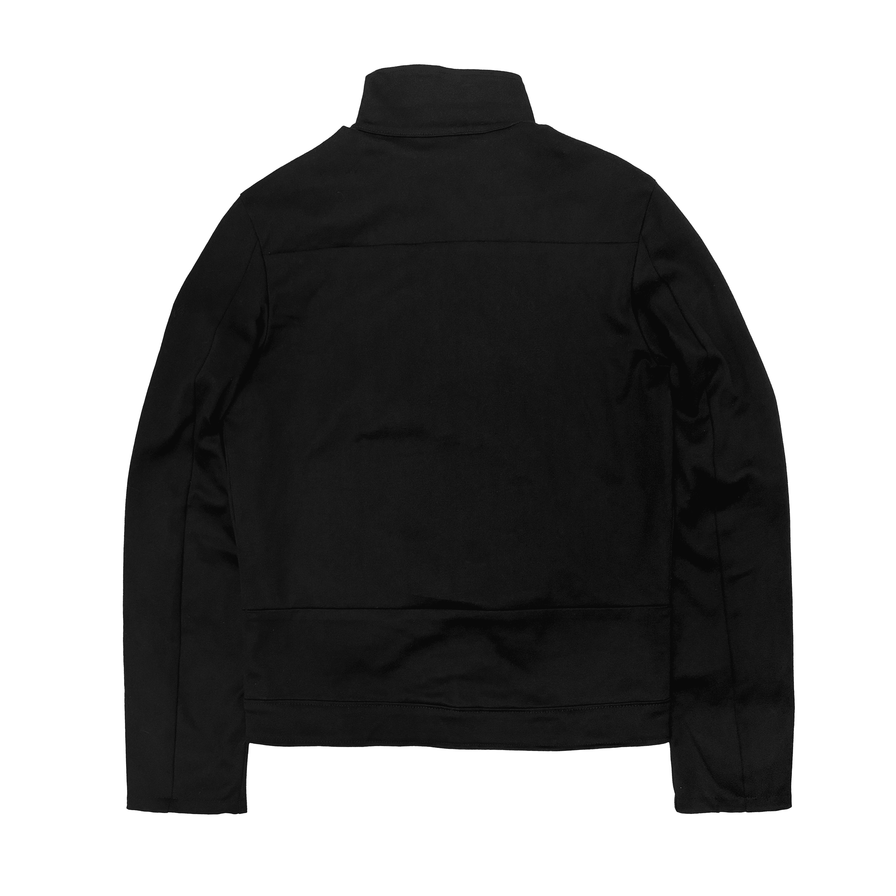 REMIND jacket — вид 2