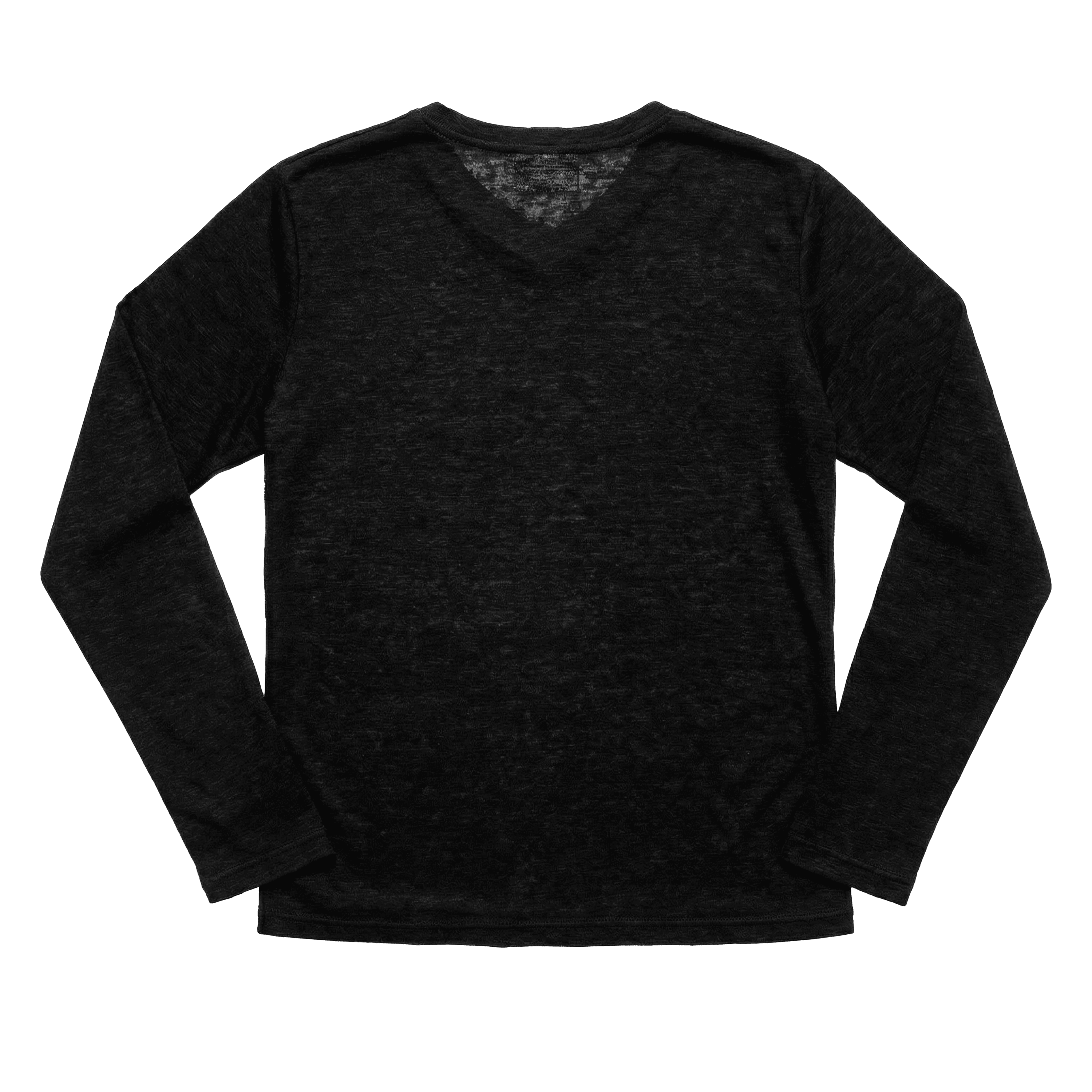 REMIND longsleeve — вид 2