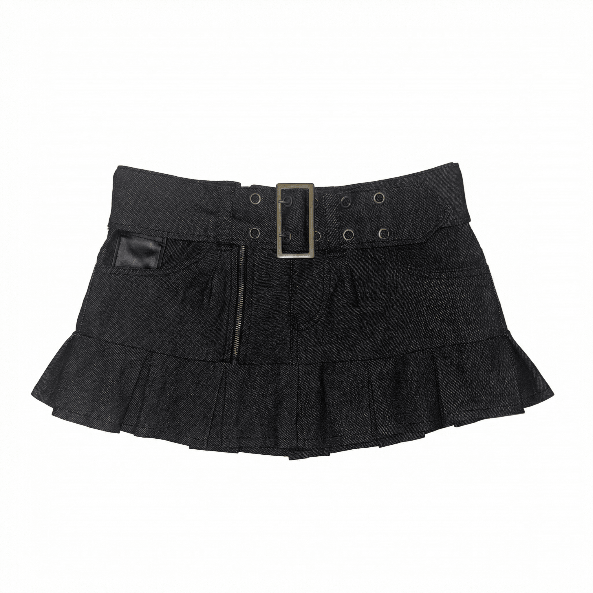 REMIND skirt
