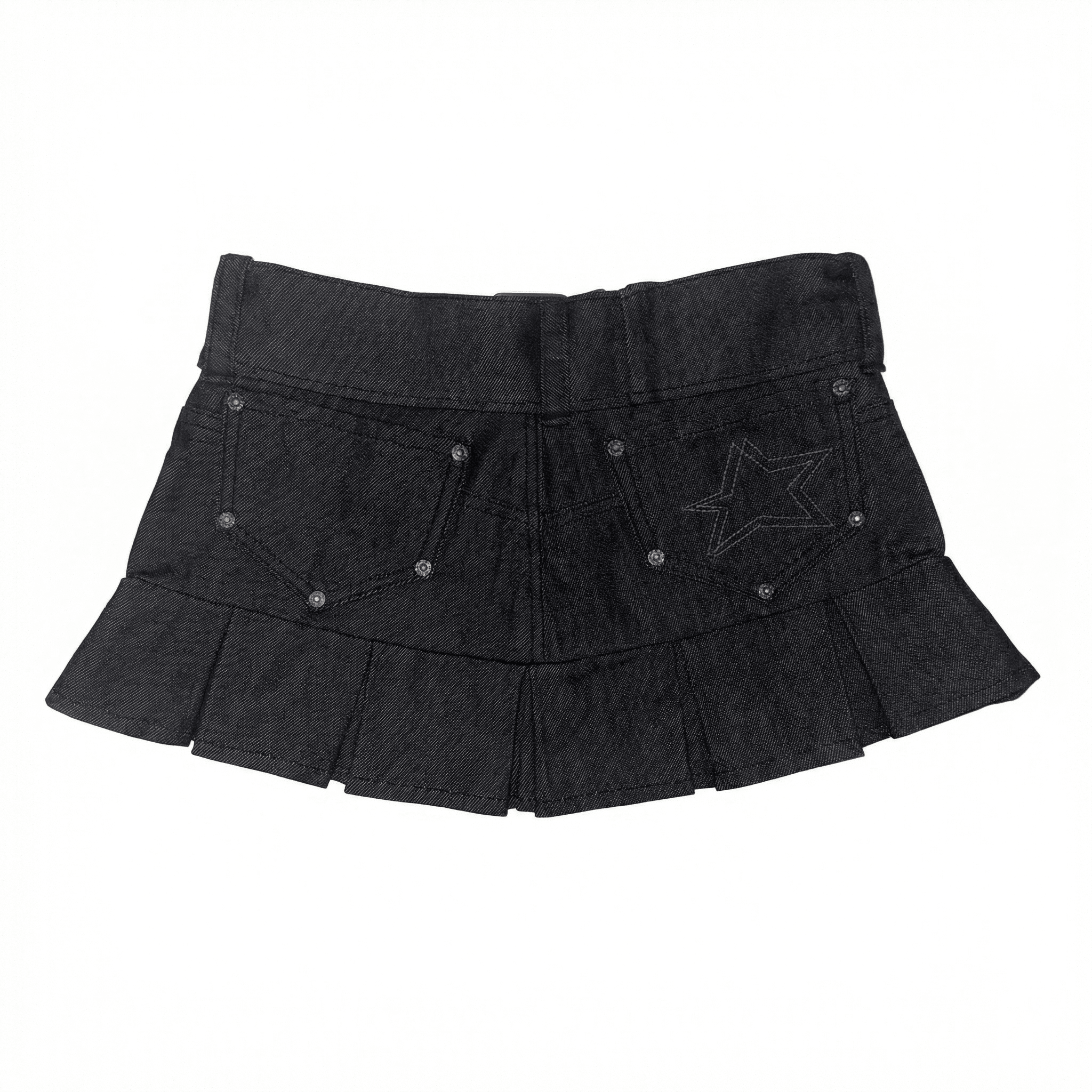 REMIND skirt — вид 2