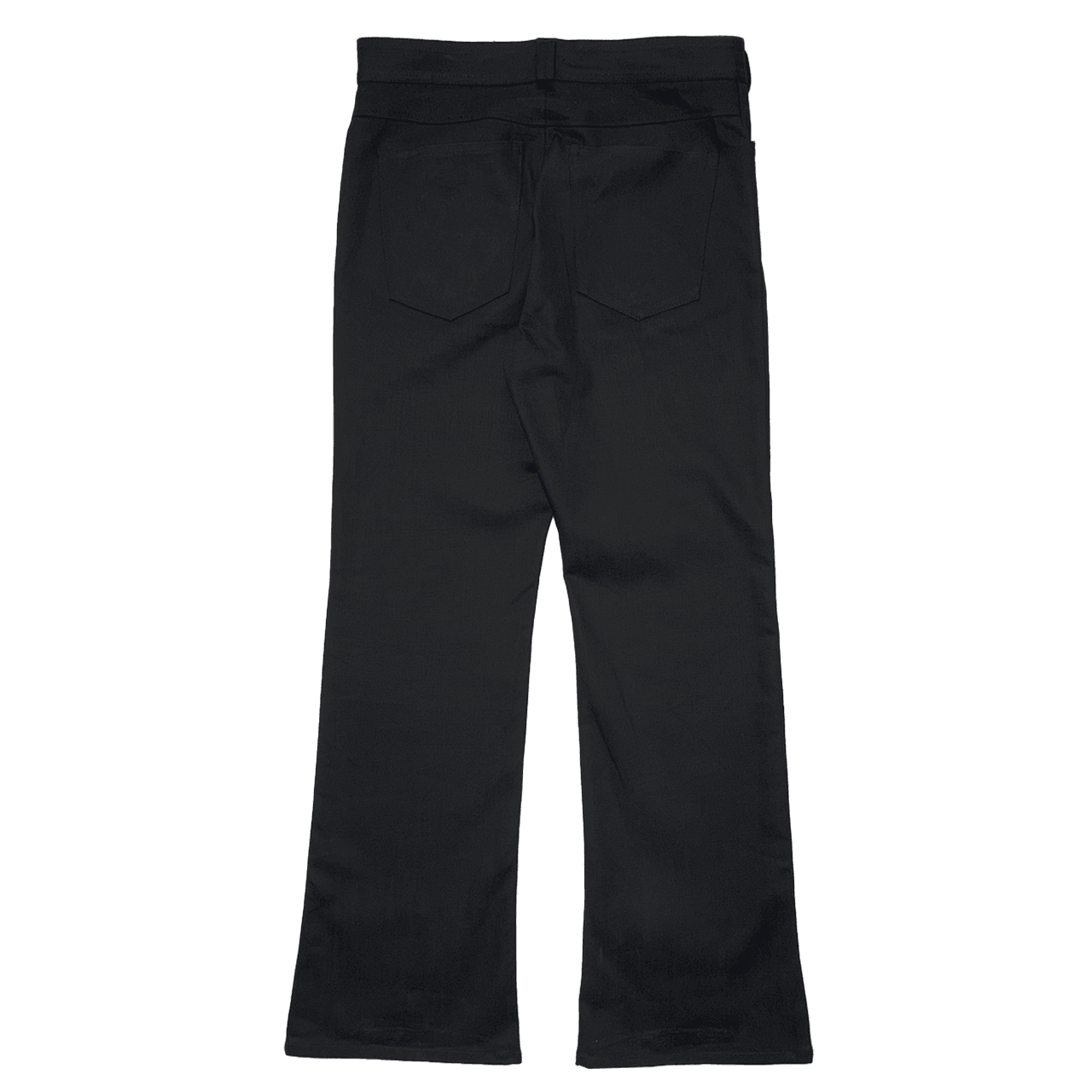 JEANS VL — вид 2