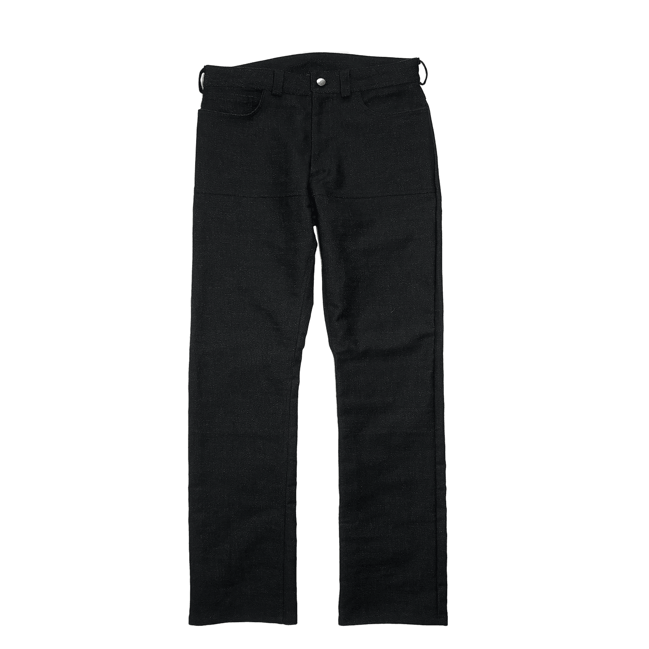 jeans vl2