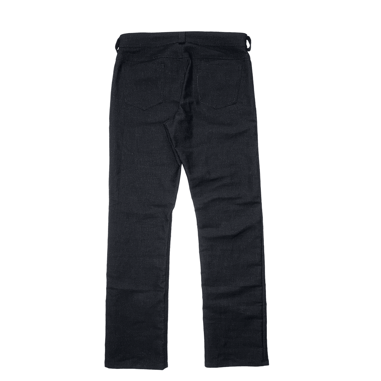 jeans vl2 — вид 2