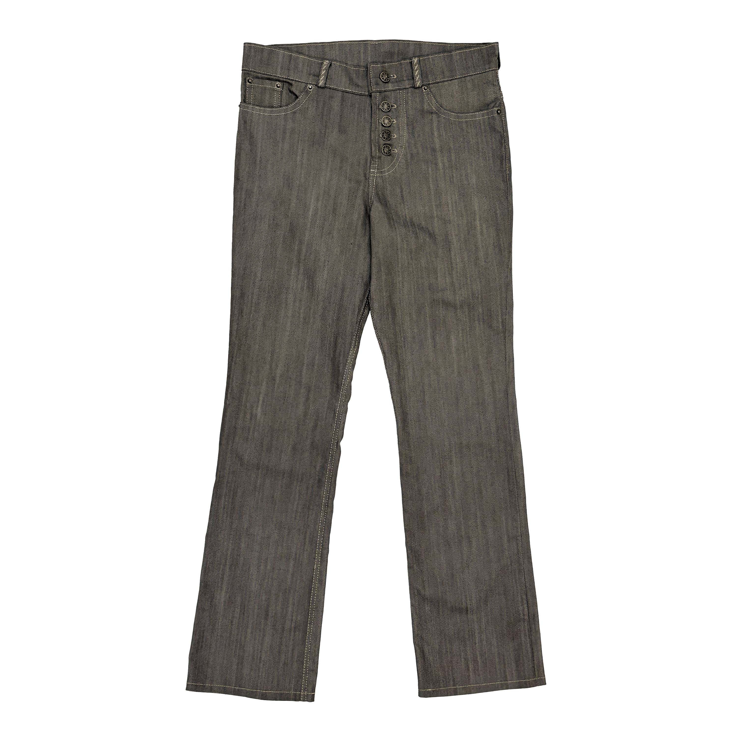 REMIND cowboy jeans