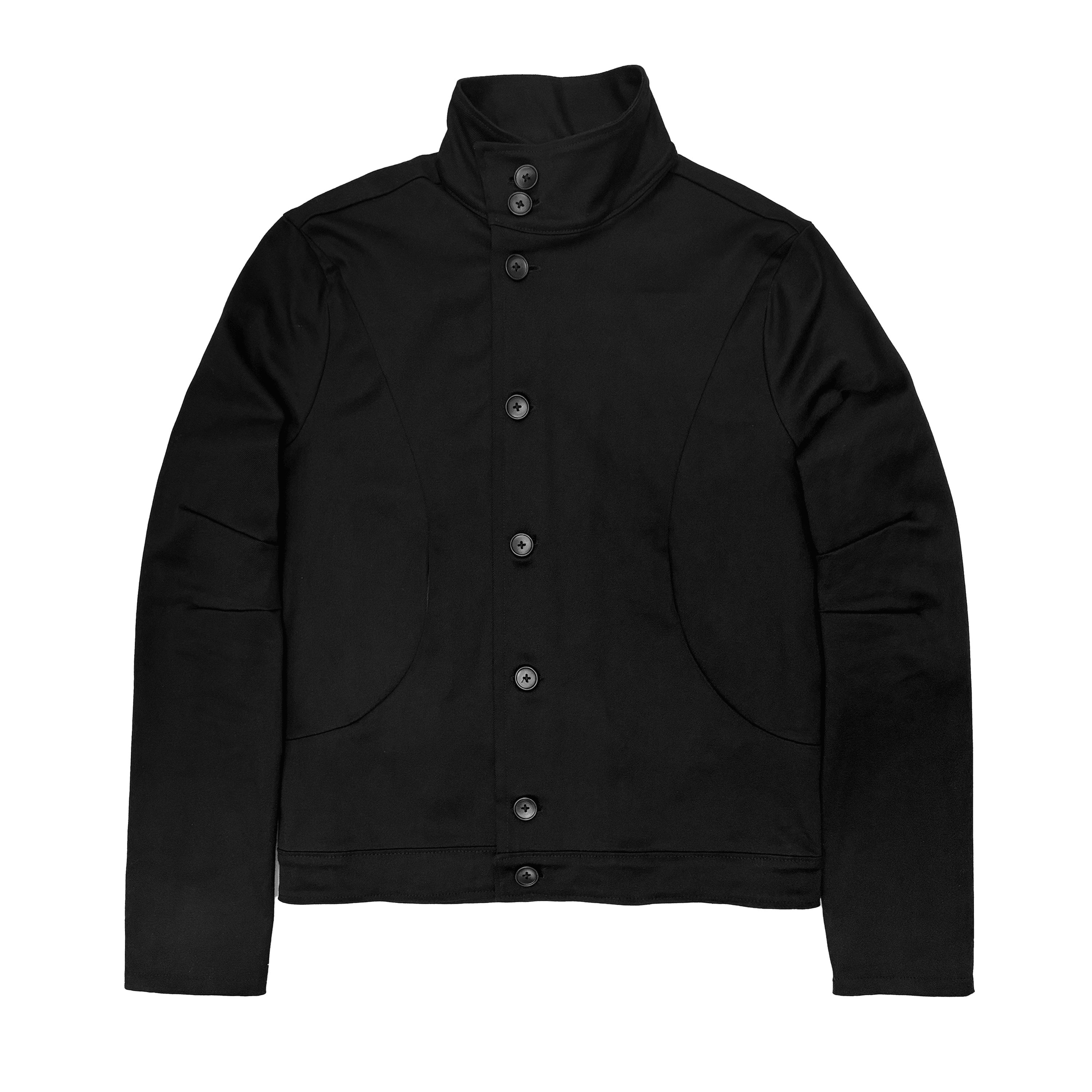 REMIND jacket