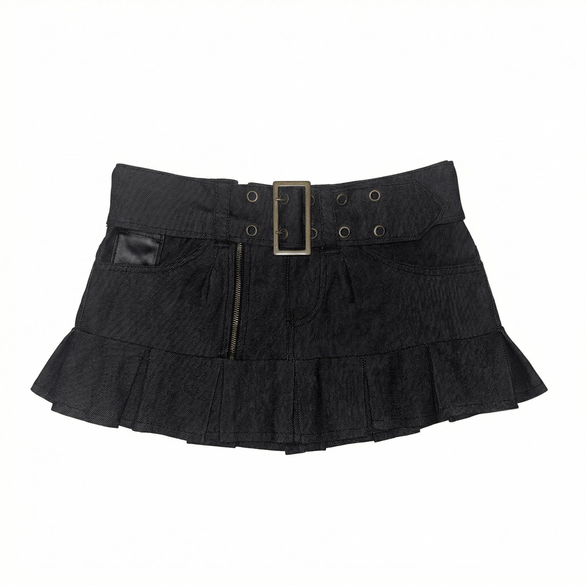 REMIND skirt