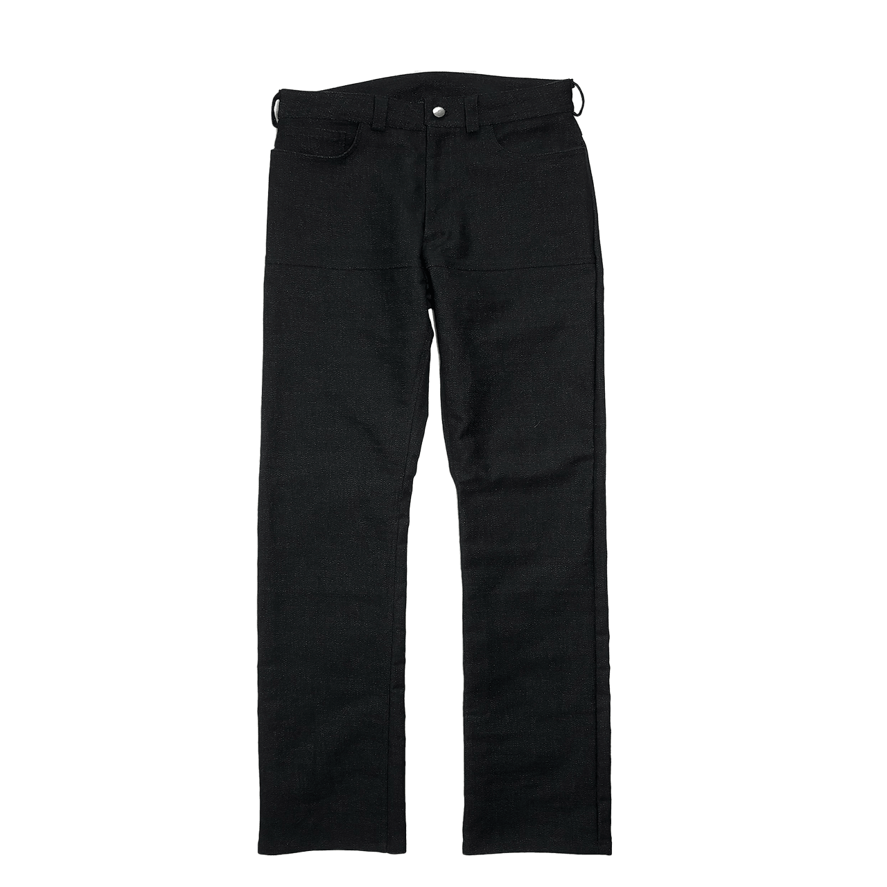 jeans vl2